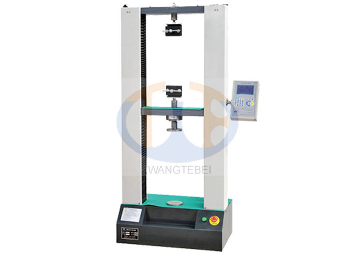 China Lab Universal Testing Machine , Compressive Strength Testing Machine factory