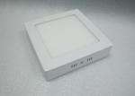 CRI85 3000K 12W Rechargeable Emergency LED Light For Commercial , Sports , Mall