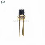 BPY62-4 BPY62 TO-18 Phototransistor 830nm Top View TO-206AA Optical sensor IC