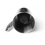 Great promotion and wedding favor gift idea, good quality stainless steel