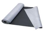 Easy Portable Noise Barrier