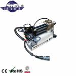 Audi A8 D3 Car Suspension Parts 4E0616005E G4E0616007C E4E0616007A Pump