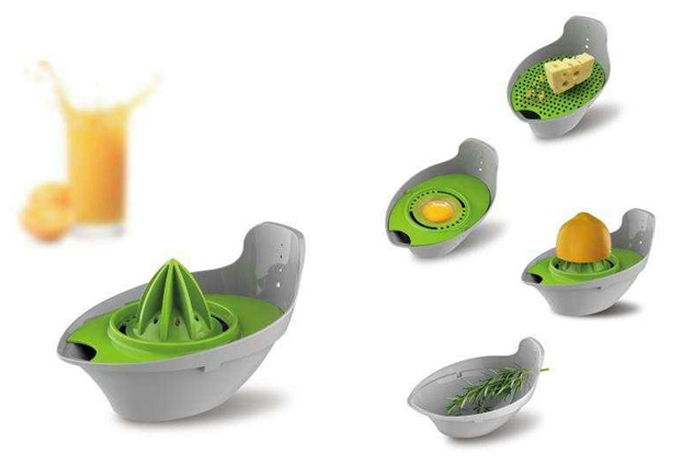 FBT121904 for wholesales 4 in 1 super worth multi-function cup