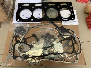 China C27 C30 Engine Overhaul Parts 7G-3737 Cylinder Head Cover Gasket factory