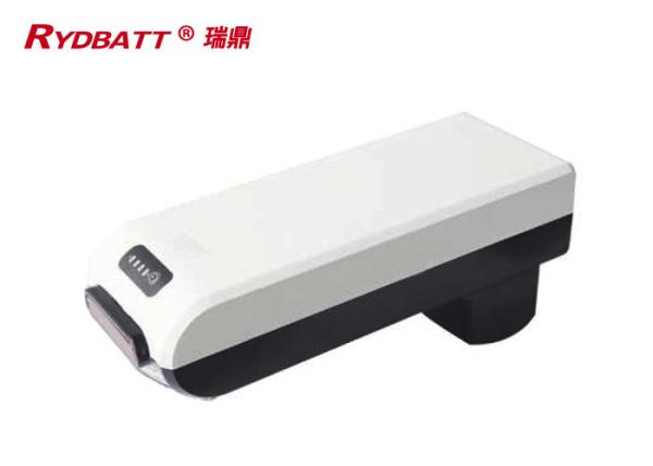 RYDBATT SKY-05(48V) Lithium Battery Pack Redar Li-18650-13S6P-48V 15.6Ah For