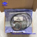 GM3 R24 Marine Gear Seal Kits Motor Service Repair Kit For Ship Hydraulic