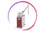 1064nm/532nm Q-Switched Nd-yag Laser/ laser q switch 1064 nd yag tattoo removal