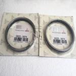 Piston Ring Set 02233074 01171722 0223 3074 0117 1722 2233074 1171722 for deutz