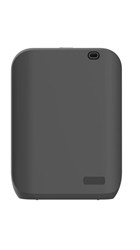 Waterless Fragrance Diffuser Commercial Aroma Oil Mist Humidifier Aromatherapy