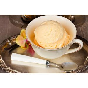 Natural Kosher Certificated Stabilizer Distilled Monoglyceride For Ice Cream