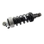 Audi R8 Rear Left ADS Air Suspension Shock Absorber Auto Damper 420512019AL Air