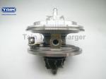 Turbocharger Cartridge 53039700189 03L145701E 03L145701A 03L145702N For Audi A4