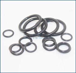 China YN30V00004F1 Seal Kit Pilot Valve For Kobelco Excavator SK100 SK100L SK120 SK120LC SK200 SK200LC factory