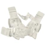 CNC Manufacturing Acrylic Fabrication Services For High Precision Polishing And