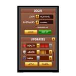 8.9 Inch 800x1280 LCD IPS Display Industrial Monitor TFT LCD Display Manufacture