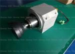 20Khz Rotary Ultrasonic Sealing System Welding Top Nech Of Laminated PP Bag