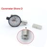 Buy cheap ISO ASTM DIN Shore A shore D shore C Durometer Hardness Tester For Measuring from wholesalers