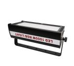 High Brightness LED5054 SMD 1000watt Strobe Disco Light Waterproof