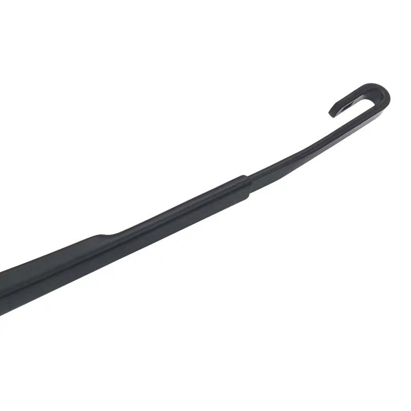 OEM Standard Size Windshield Wiper for Honda CRV 2007-2017 76600-SWA-A01 76610-SWA-A01