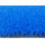10-15mm Artificial Grass Fake Outdoors Lawn Padel Tennis Court