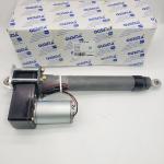 Loader Power Actuator 305-8958 479-3060 479-6090 374-5373 For CAT 938G II 938H