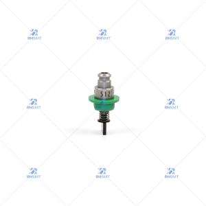 China JUKI Nozzle 512 factory
