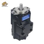 Now In Stock T6CC 025 006 1R** C111 - Pump And Parts Available To Fit Parker