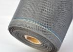 Corrosion Resistance 1m-2m Fiberglass Wire Mesh Buliding Material