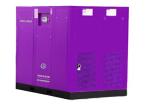Direct Driven Screw Air Compressor-JNG-200A from china supplier Orders Ship Fast