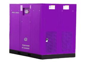 China Direct Driven Screw Air Compressor-JNG-200A from china supplier Orders Ship Fast. Affordable Price, Friendly Service. factory