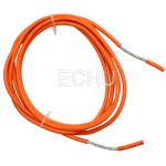 PUR Jacket Control Cable, ECHU Special Cable