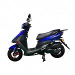HH-TBMT02 motorcycle