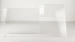 Customized Plastic Acrylic Boxes