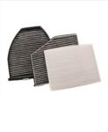 TOYOTAVERSO 17801OR030 C27013 Auto Parts Benefits Of Changing Car Air Filter