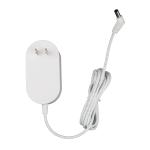 Ac Dc Switching Power Adapter 800mA 30V With UL Safety