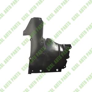 China For Ferrari 458 Front Right Underbody Guard Car Accessories OEM 84407500 factory