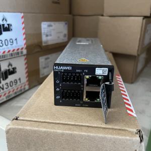 Monitoring Communication Module Smu11c For Etp4860 Series Switch Power System