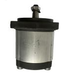 AVENTICS 0511625602 Gear Motor Stainless Steel Safety High Quality New
