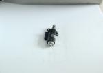 Kobelco SK200-8 Solenoid Valve KDRDE5K-31 / 30C50-122 For Excavator Spare Parts