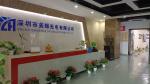 600W Infrared Light Therapy Devices For Home Clinic Gymnasium