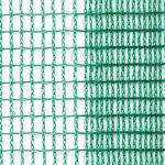 olive tree harvest net collect