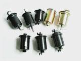 China Fuel filter for Weifang Ricardo Engine 295/495/4100/4105/6105/6113/6126 Engine Parts factory