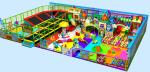 soft play indoor playground, commercial indoor playground equipment, indoor