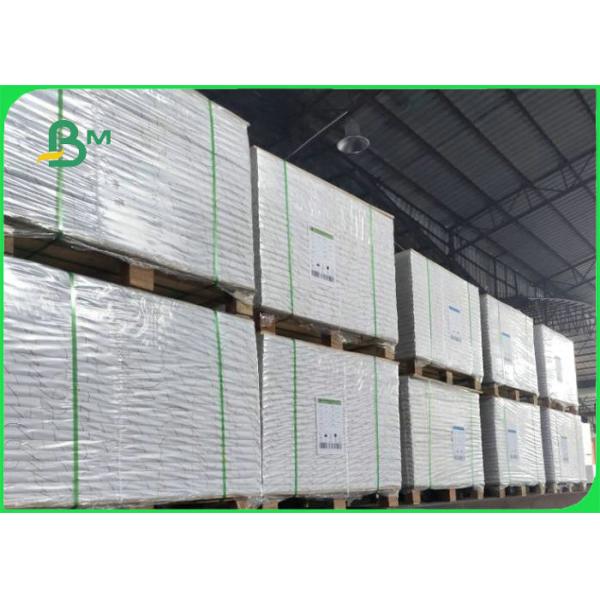 35gsm 38gsm Greaseproof Paper For Bread Packaging Food Grade 50 x 70cm 35gsm 38gsm Greaseproof Paper For Bread Packaging Food Grade 50 x 70cm