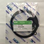 Hydraulic Swing Motor Seal Kit Repair Kit For 308 Excavator