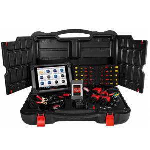 Autel Maxisys 908 CV Diagnostic Scanner Full System ECU Coding MS908 CV for