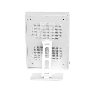 China Portable Red Light Weight Loss Therapy Panel For Whole Body factory