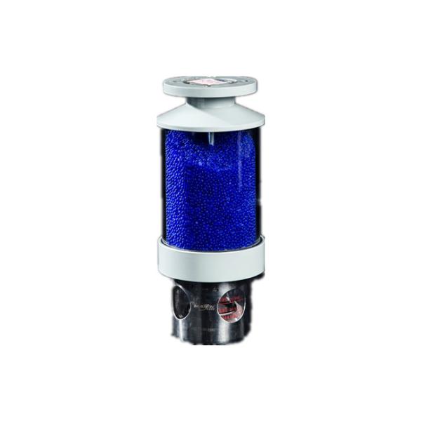 0.5kg 1kg 3kg 5kg 10kg Transformer Air Breather with Square or Round Flange