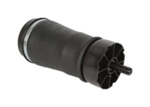 China Rear Air Suspension Spring Kits For Range Rover Vogue L405 Pneumatic Shock Rubber Bag factory