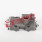 47920 HPVO102 HPV0102GW - RH23A & ZX TYPE Excavator Hydraulic Pumps Regulator